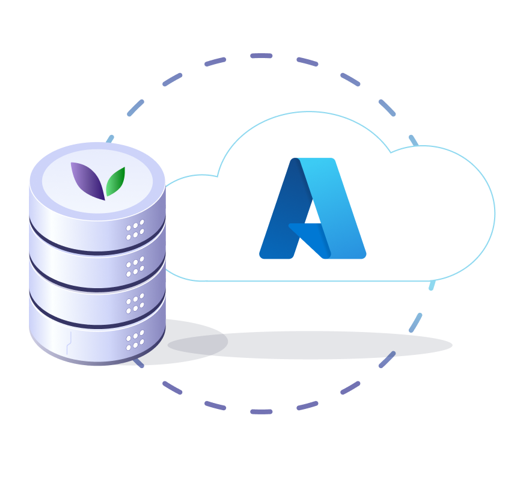 Florisoft - Transitie naar Microsoft Azure