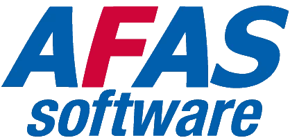 AFAS Software - Integratie oplossing bij Florisoft
