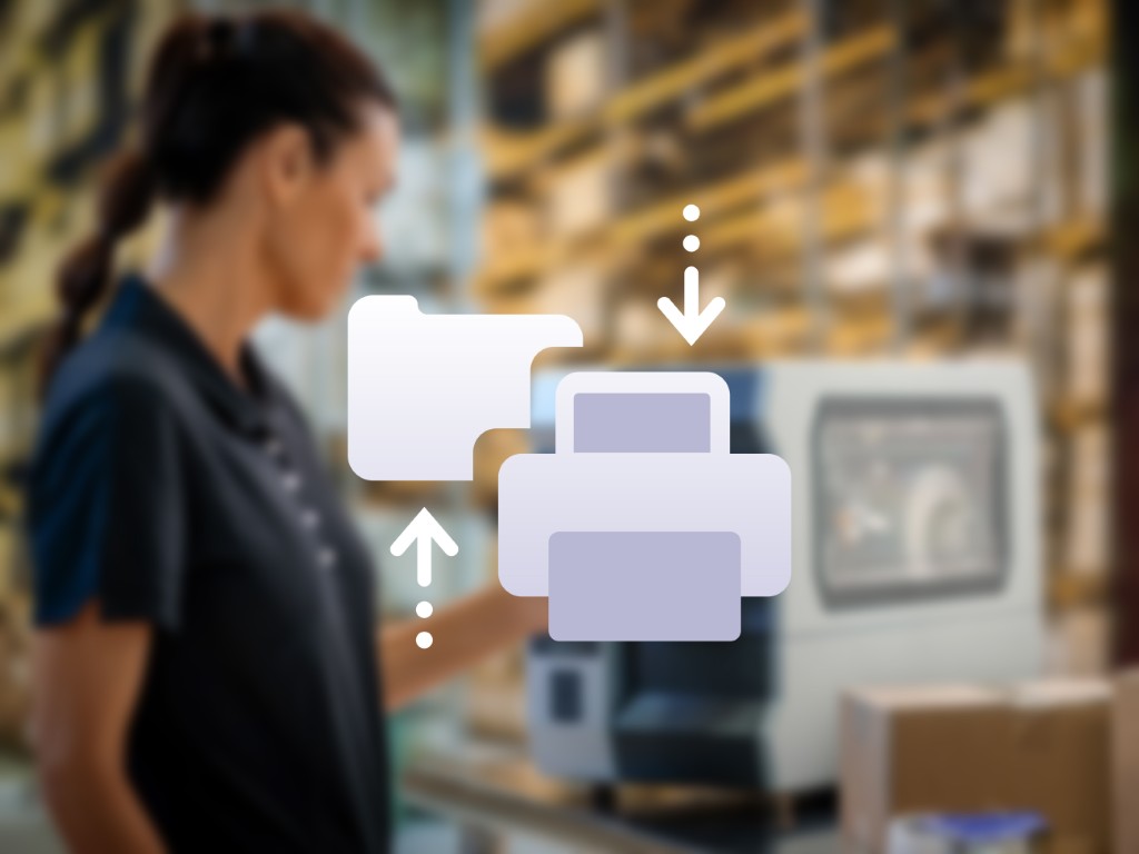 Florisoft - Efficiënt remote werken
